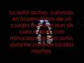 videos de las ruinas circulares 