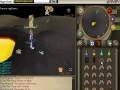 0ld Sch00l Pk3rs Vid 2