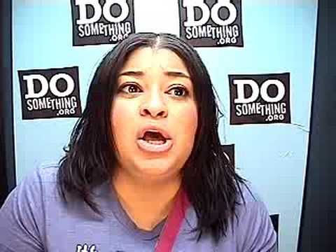 See video