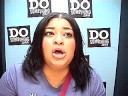 See Video