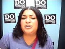 See Video