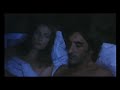 Madame Bovary - Don\