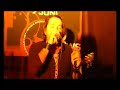 Sinwar - release party, part 3