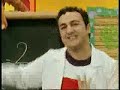 topa y muni las profesiones