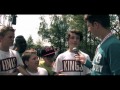 Click here to watch this video JFS on festivals - Mano Mundo