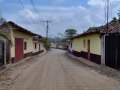 MAGDALENA, INTIBUCA, HONDURAS