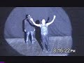 Icebag 2 (Pao as Soul Diva), UPLB
