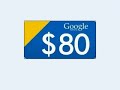 Click here to watch this video Google Adwords Vouchers and Coupons 2012 -All Countries - Pakistan - For Sale