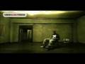 videos de Nas - Be a Nigga Too vs Killa' Rhyme REMIX
