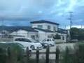 JR Kitakami Line / JR北上線〜矢美津駅-横手駅間の車窓から