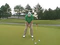 Top 25 Golf Pro Lesson Putt Grip Top 25 Golf Pro Lesson Putt Grip