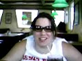 Girls Just Wanna Have Fun by Cindy Lauper-SECOND VIDEO