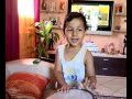 ALEX ALEX