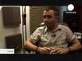 euronews - sawa - Jade, une voix alternative au Liban