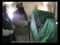 Maqam of Prophet Yusha Bin Nun Alaihisalam , Jordan-Salt Part 1 - 2