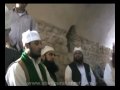 Maqam of Prophet Yusha Bin Nun Alaihisalam , Jordan-Salt Part 1 - 2