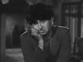 Shree 420 - Ichak Dana Beechak Dana