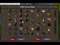 VODKA5 BANK VID #3