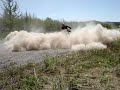 TRX 400ex et 250ex Rimouski Qc. TRX 400ex et 250ex Rimouski Qc.