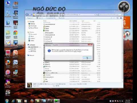 idm - dondph01278.