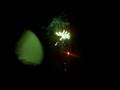 videos de solihull round table fireworks 2008