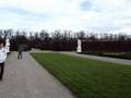 Grubby and Cassandra - Der Große Garden