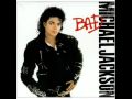 Michael Jackson RIP