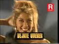 Abril en Telefe (1994) | resisteunarchivo.blogspot.com