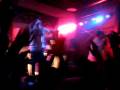 videos de Molesta Ewenement Gdańsk CSG 28.11.2008 