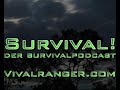 Thumbnail #1