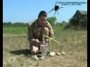 Folge 1/10/07 Eine effektivere Destille