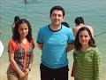 Suru� Lisesi