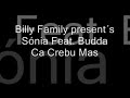 ca crebu Mas ca crebu Mas