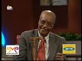سميرة دنيا..أغواني2008..لحن الحياة