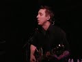yellowcard-light-up-the-sky-live-acoustic.html