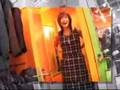 Rina Nagasaki (長崎莉奈) - Rinacci #1 (1/6)