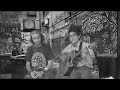 Beans On Toast / Josh Weller - Regulate- Indie Ghetto