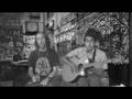Beans On Toast / Josh Weller - Regulate- Indie Ghetto