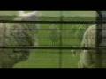 Mey Selections - An Introduction From Major John Perkins