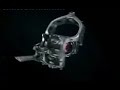 Yamaha Commercial - FJR1300 Yamaha Commercial - FJR1300