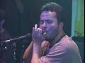 Jefferson Gonçalves - How Long Blues Jefferson Gonçalves - How Long Blues
