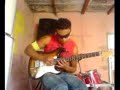 video guitarra..(glaucio keiroz) video guitarra..(glaucio keiroz)