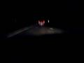 videos de Scott Foulds