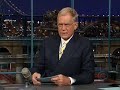 Late Show - clinton\ Late Show - clinton\