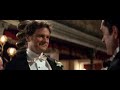 The Importance of being Earnest 1 The Importance of being Earnest 1