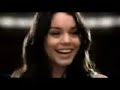 Happy Birthday Baby V =) Last Christmas By Ashley Tisdale Happy Birthday Baby V =) Last Christmas By Ashley Tisdale