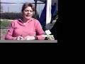 Puffi in consiglio comunale: reazioni (ch 68)