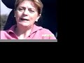 dopo la sortita dei giovani di forza italia in consiglio comunale a vicenza, l'assemblea permanente risponde