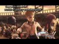 Ragnarok 2 South East Asia RO2Sea Trailer Gameplay Ragnarok 2 South East Asia RO2Sea Trailer Gameplay