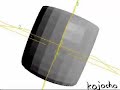 S1xS1 ?????(topological manifold) S1xS1 ?????(topological manifold)